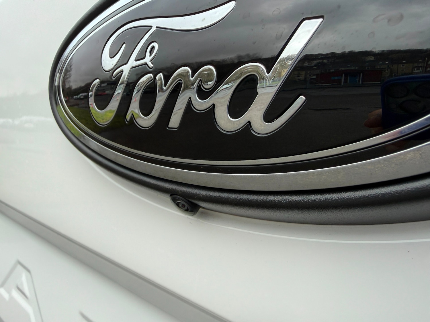 Used Ford Ranger for sale - 77183269: Photo 11