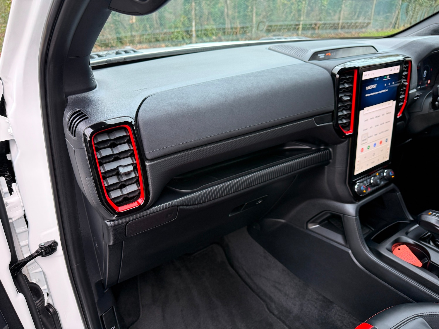 Used Ford Ranger for sale - 77183269: Photo 12