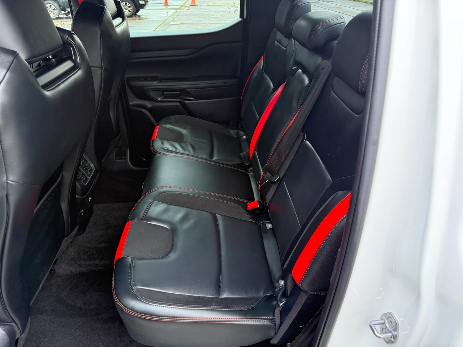 Used Ford Ranger for sale - 77183269: Photo 15