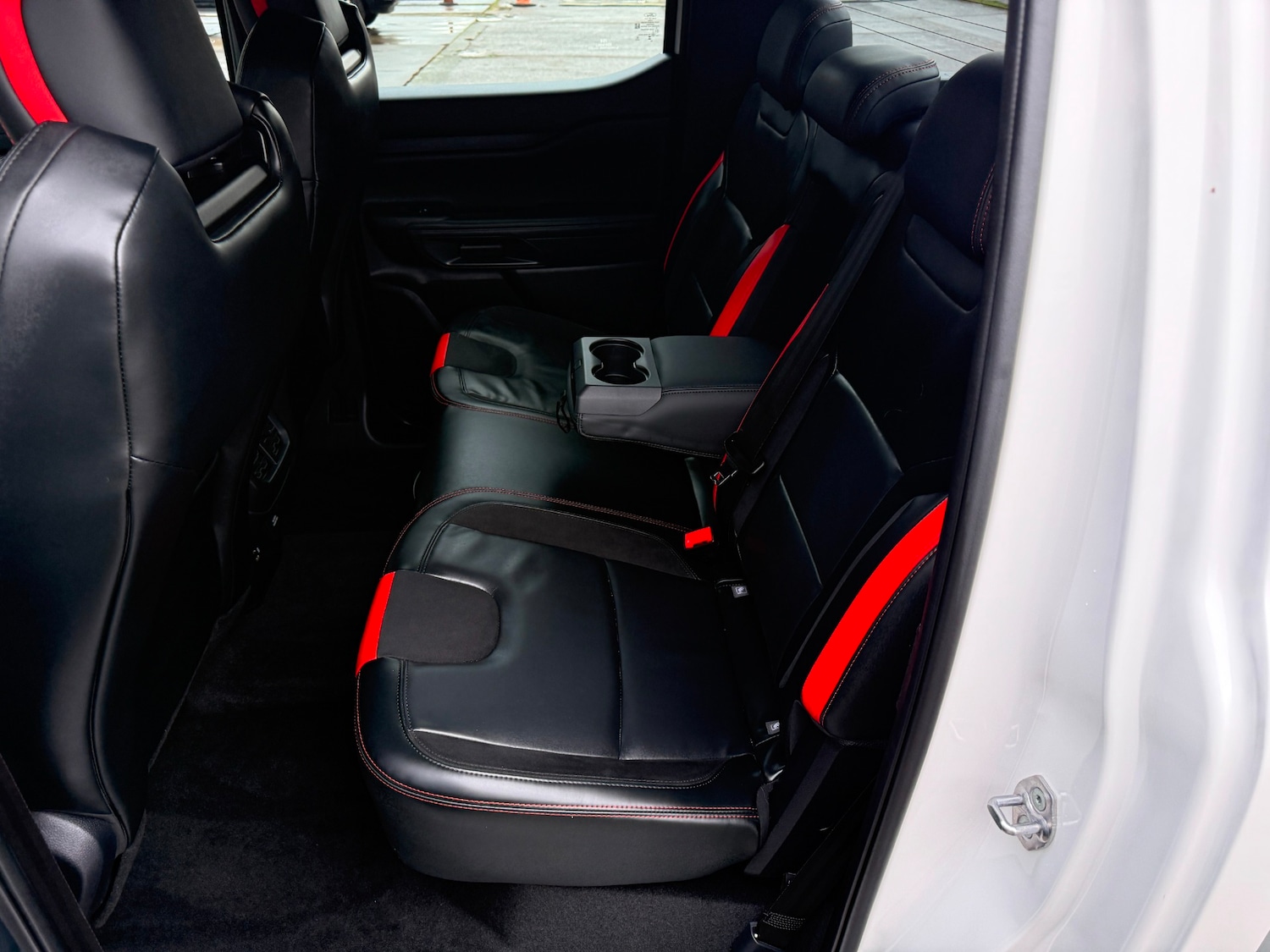 Used Ford Ranger for sale - 77183269: Photo 17