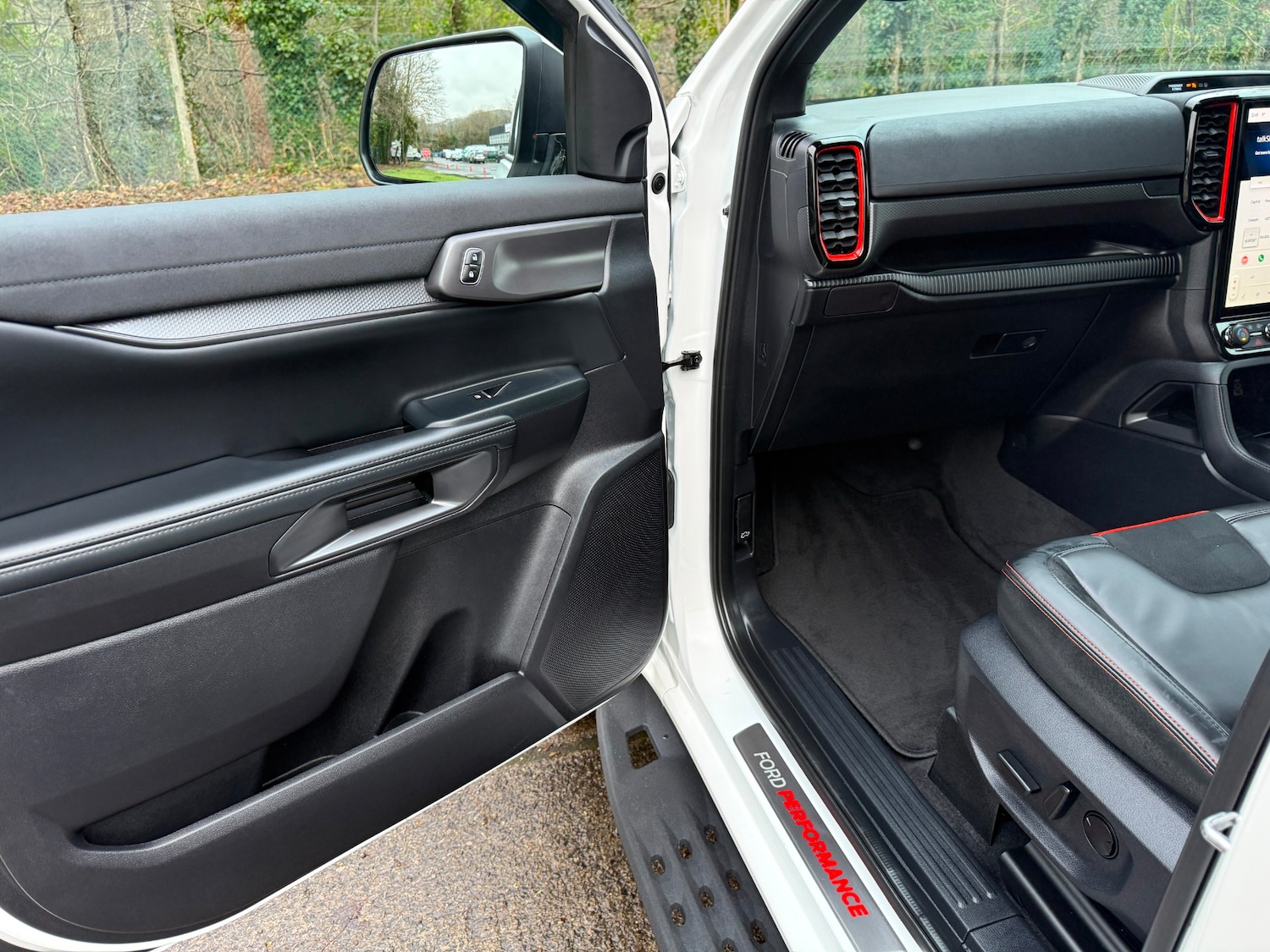 Used Ford Ranger for sale - 77183269: Photo 24