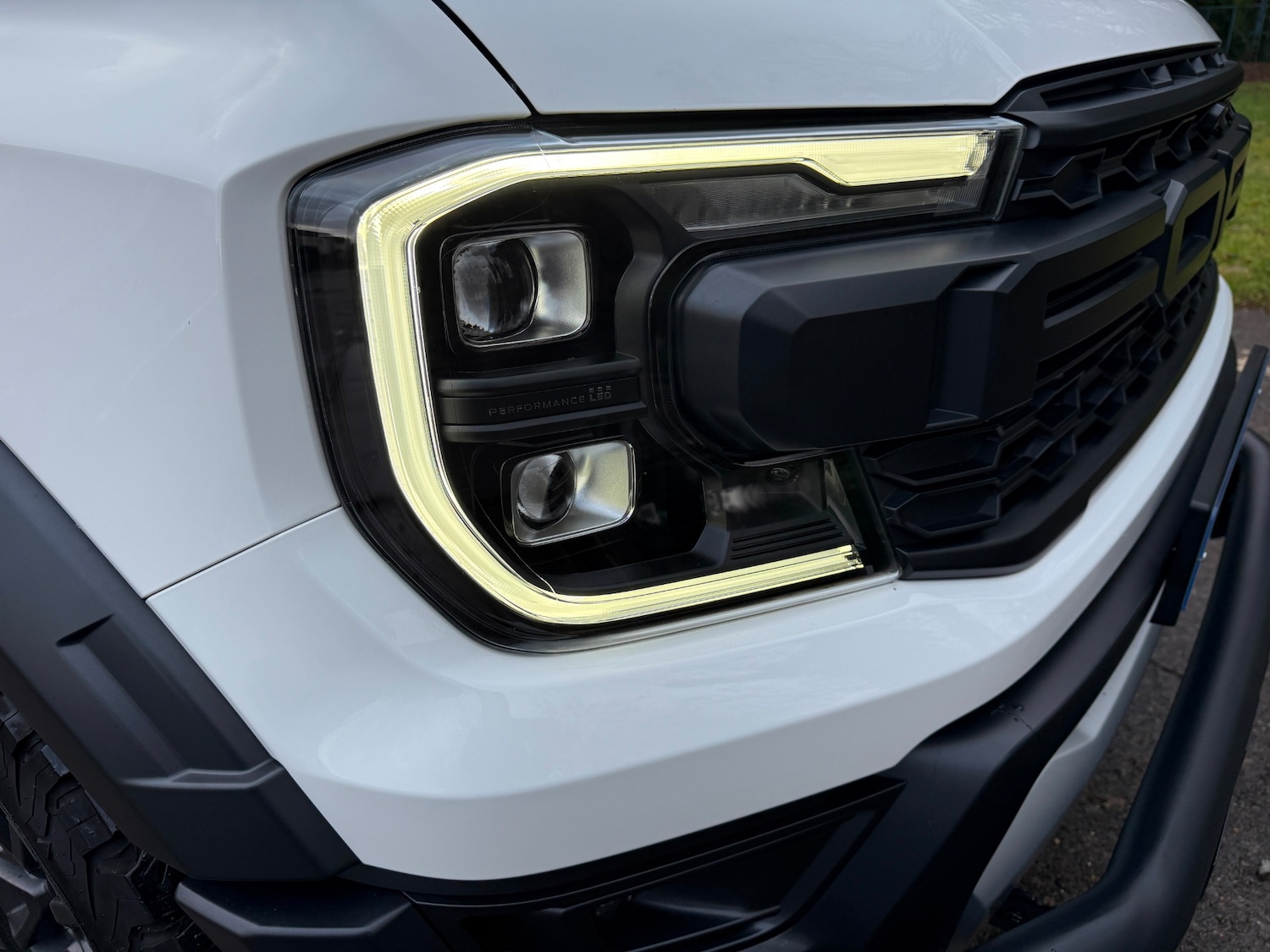 Used Ford Ranger for sale - 77183269: Photo 6