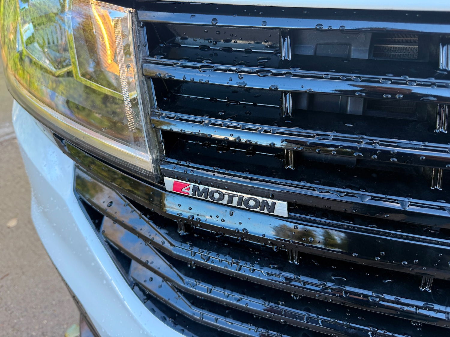 Used Volkswagen Transporter 2020 for sale - 76785469: Photo 11