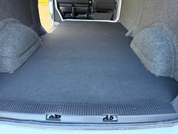 Used Volkswagen Transporter 2020 for sale - 76785469: Photo