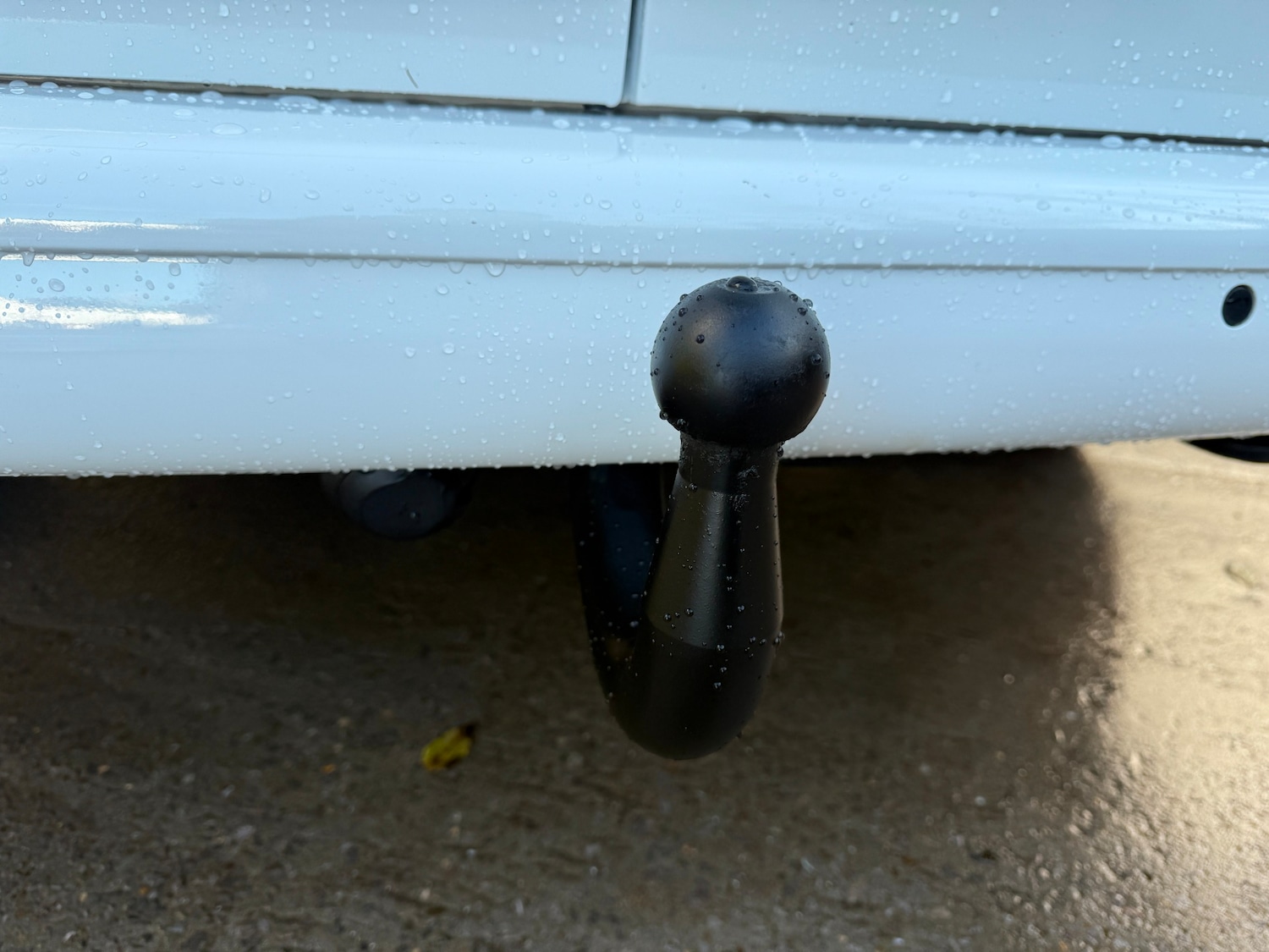 Used Volkswagen Transporter 2020 for sale - 76785469: Photo 6