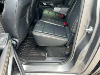 Used Ford Ranger 2023 for sale - 75075794: Photo
