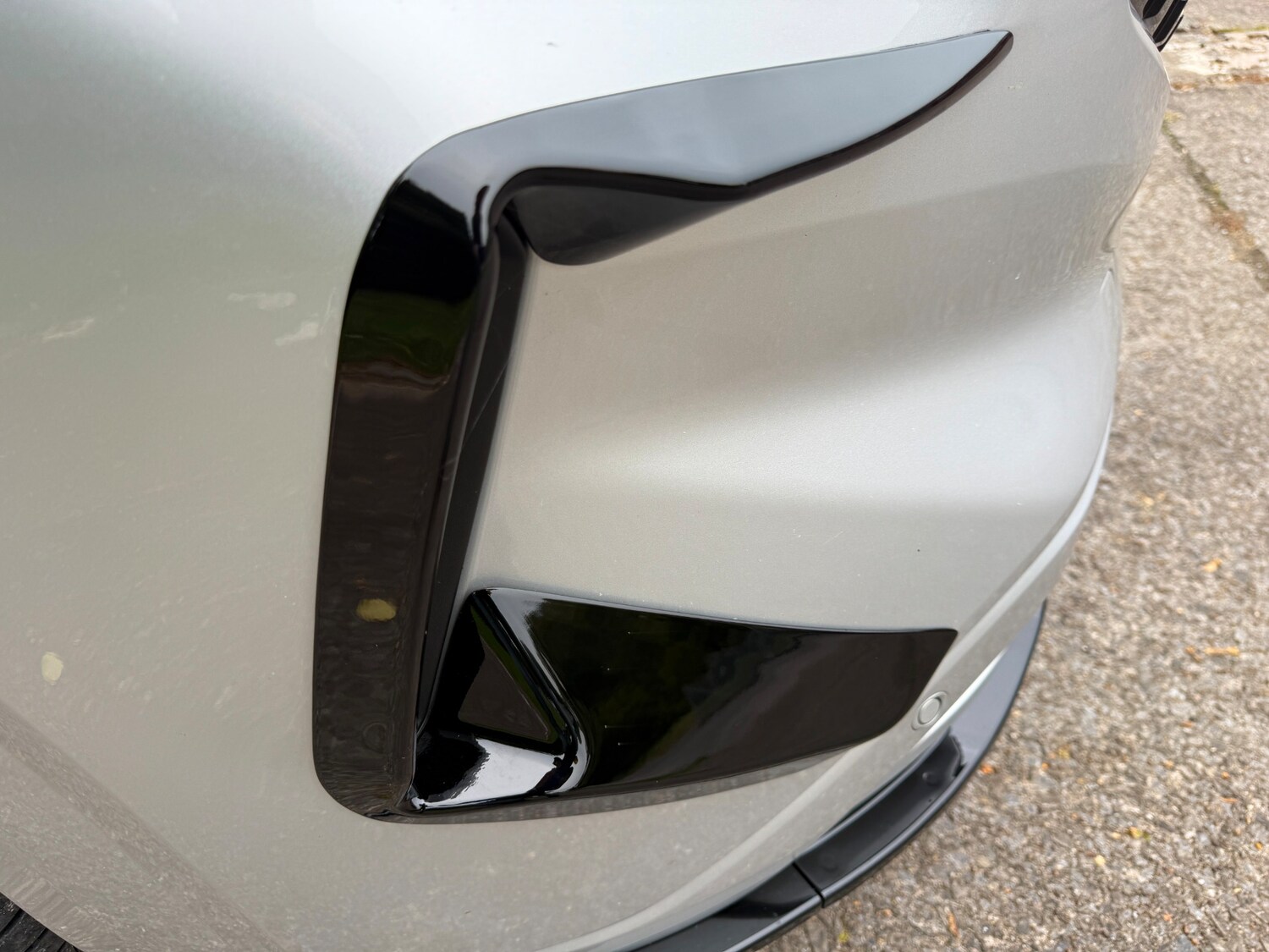 Used Ford Transit Custom 2024 for sale - 76275052: Photo 14