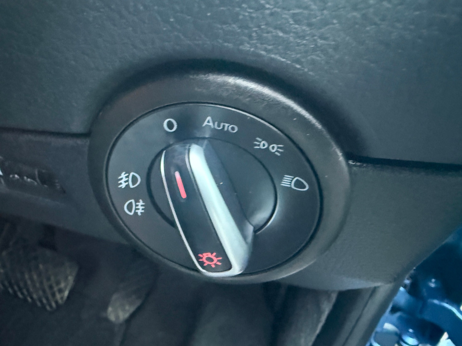 Used Volkswagen Caravelle 2018 for sale - 77365558: Photo 23