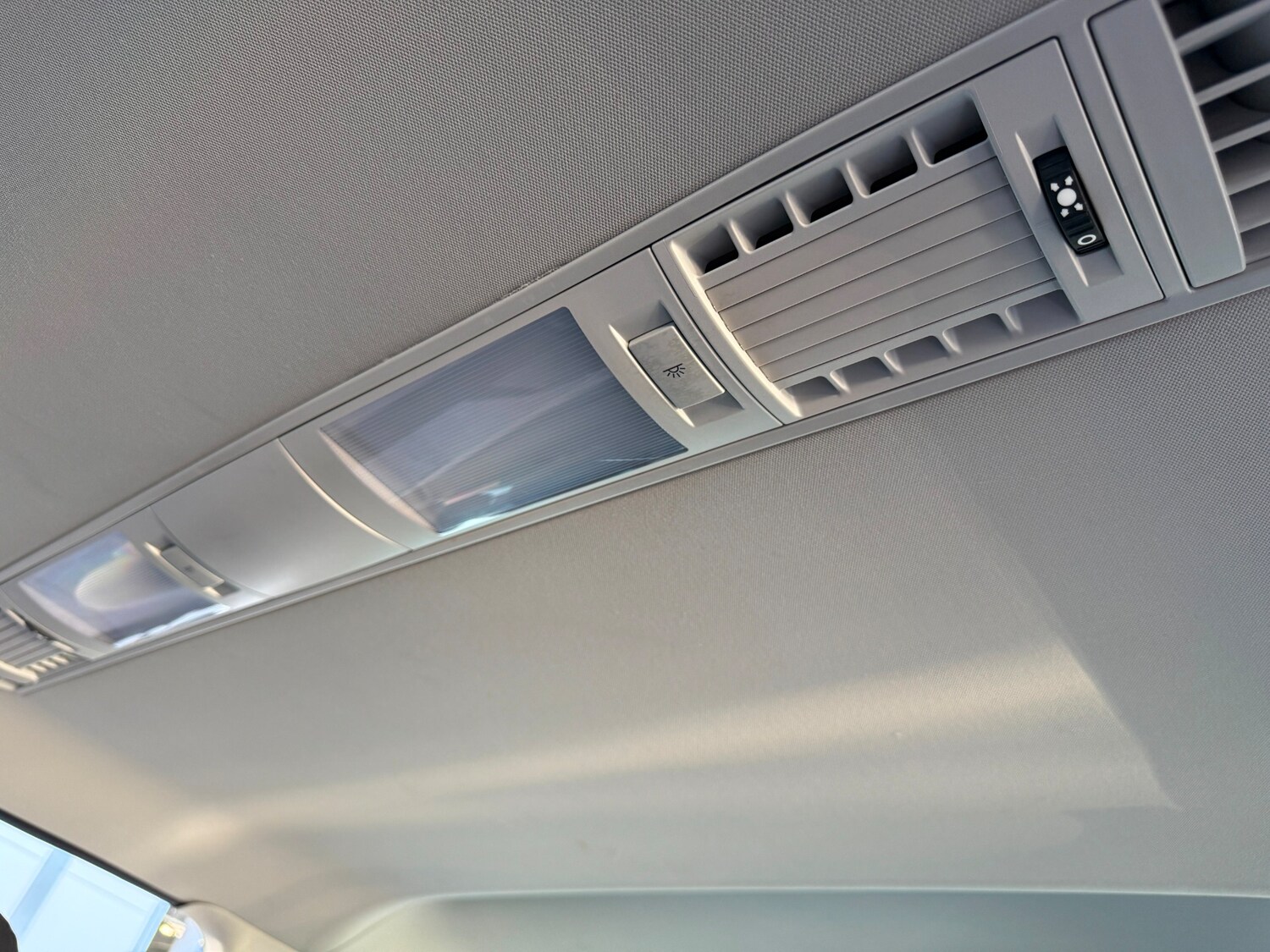 Used Volkswagen Transporter Shuttle 2020 for sale - 78163776: Photo 16