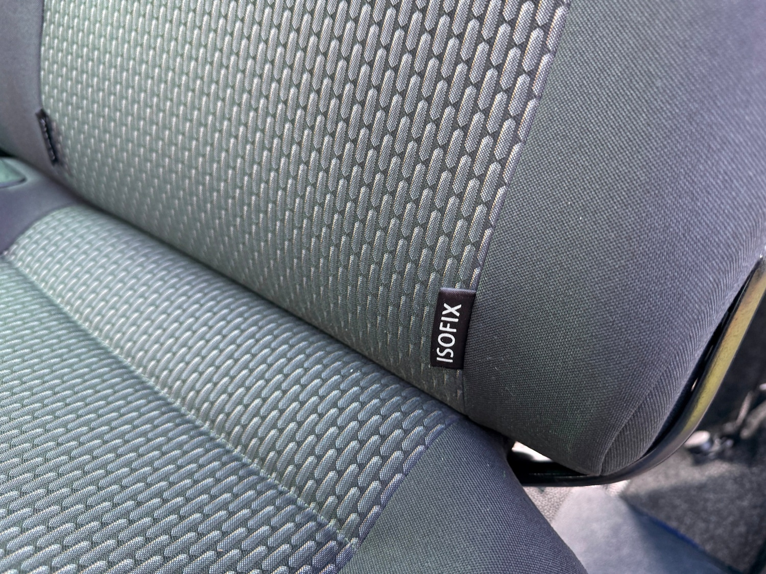 Used Volkswagen Transporter 2022 for sale - 76924791: Photo 12