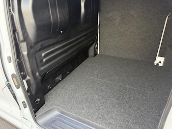 Used Volkswagen Transporter 2025 for sale - 78998148: Photo