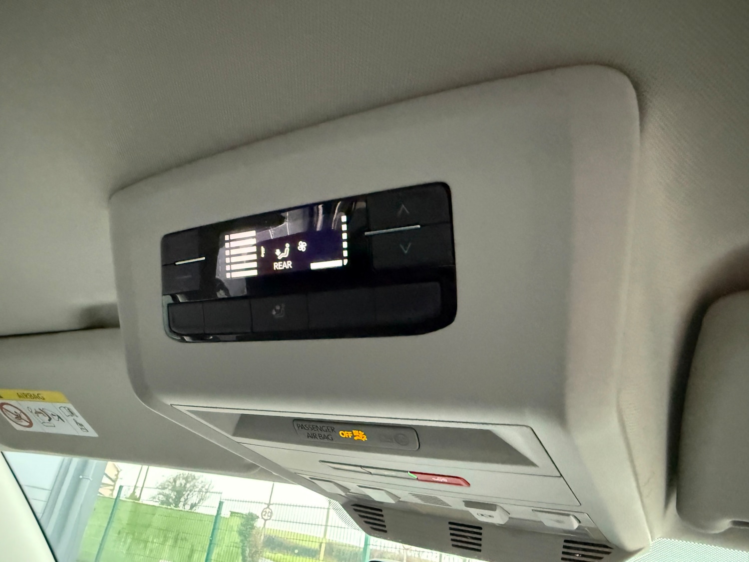 Used Volkswagen Transporter Shuttle 2020 for sale - 77543791: Photo 13