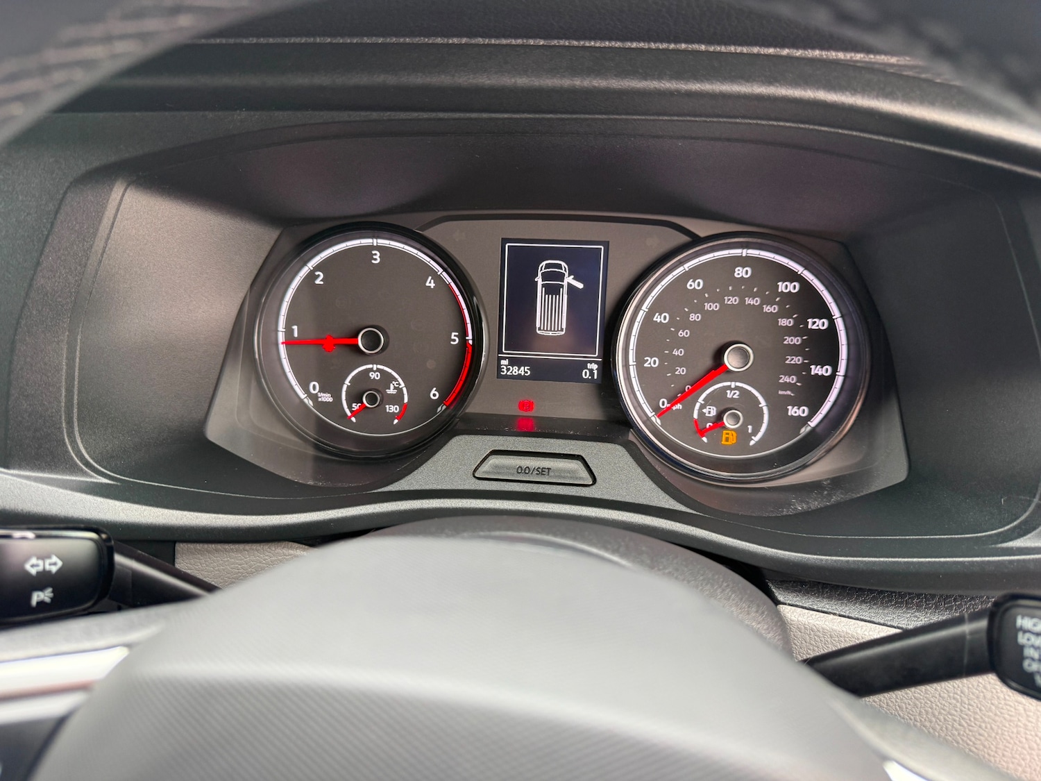 Used Volkswagen Transporter 2023 for sale - 78202553: Photo 20