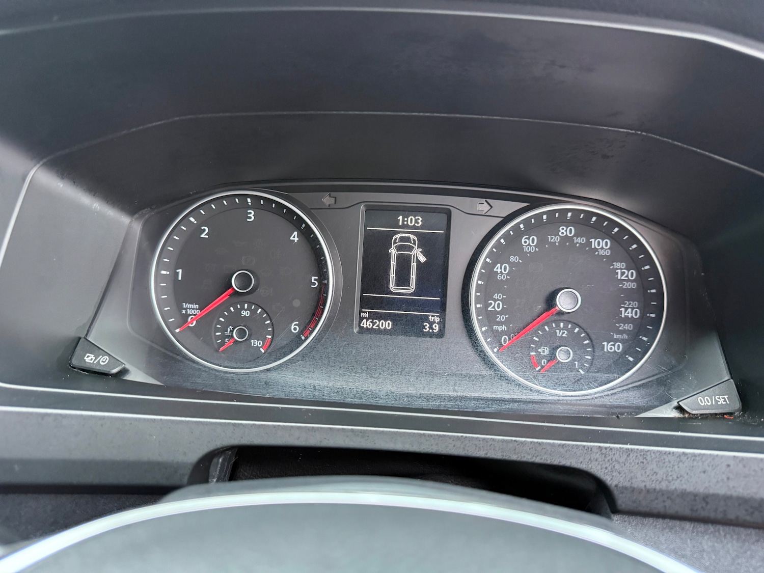 Used Volkswagen Transporter 2019 for sale - 77491045: Photo 22