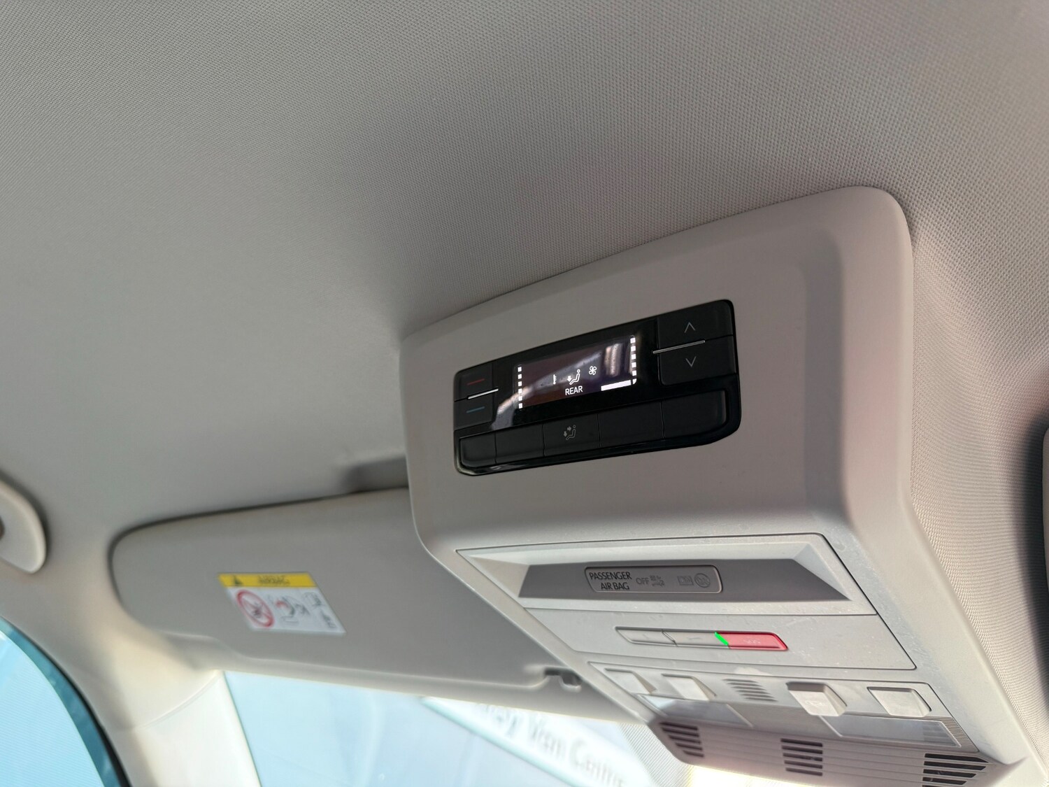 Used Volkswagen Transporter Shuttle 2021 for sale - 77846697: Photo 16