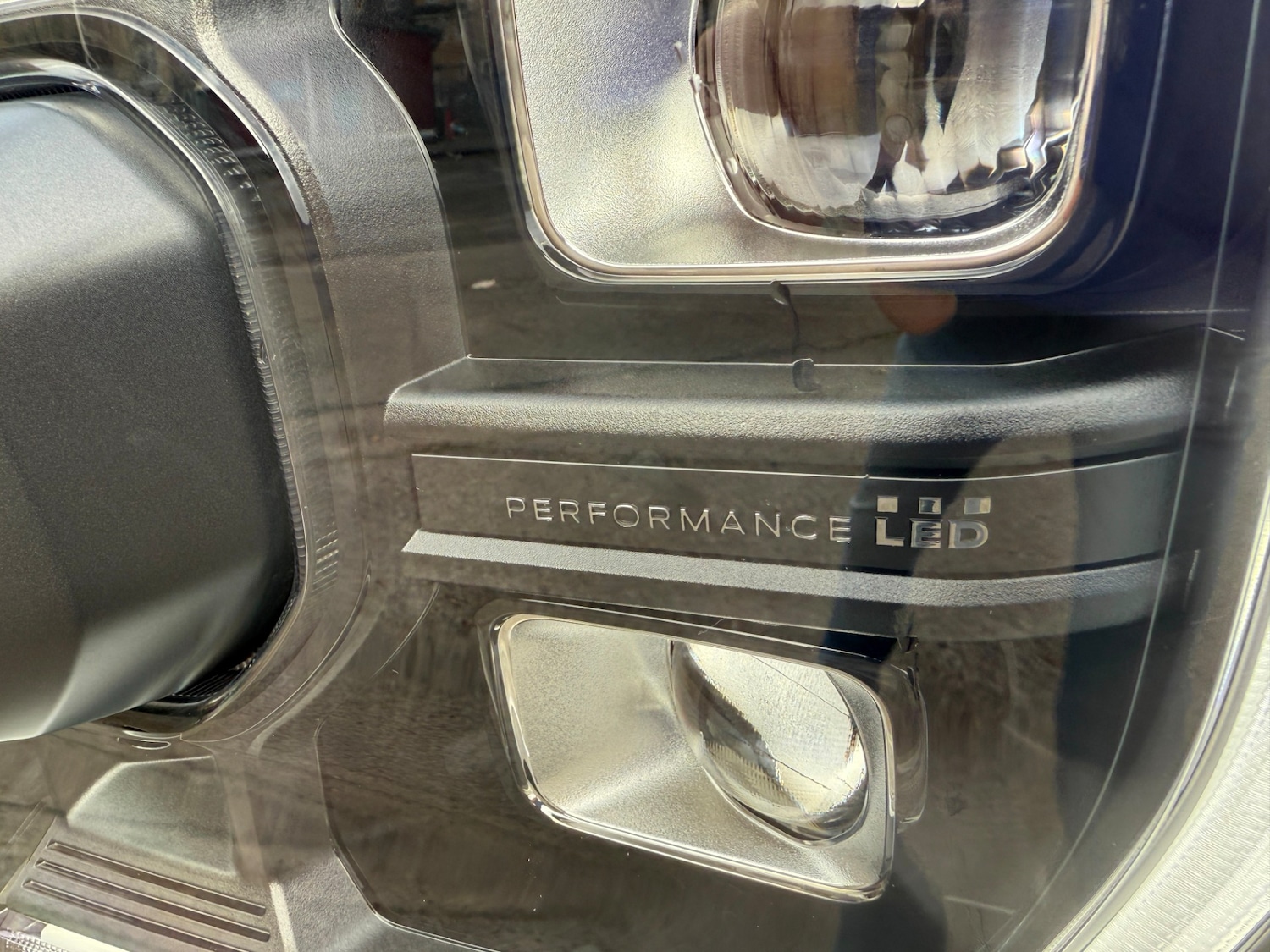 Used Ford Ranger 2024 for sale - 76748979: Photo 11