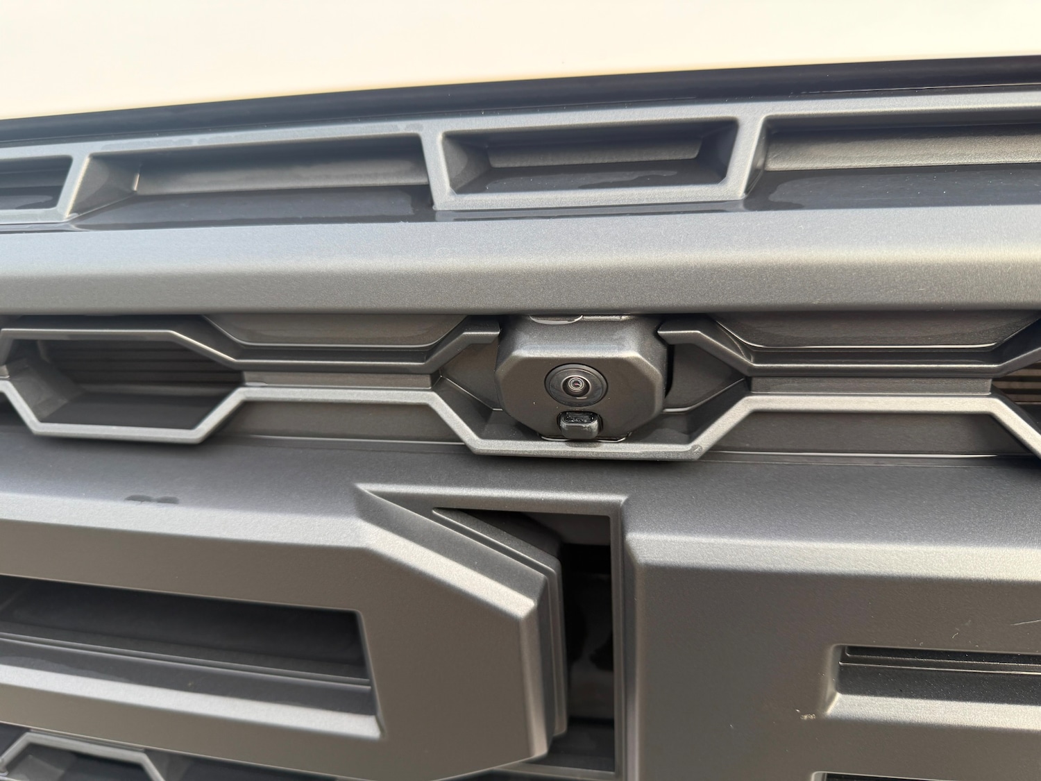 Used Ford Ranger 2024 for sale - 76748979: Photo 14