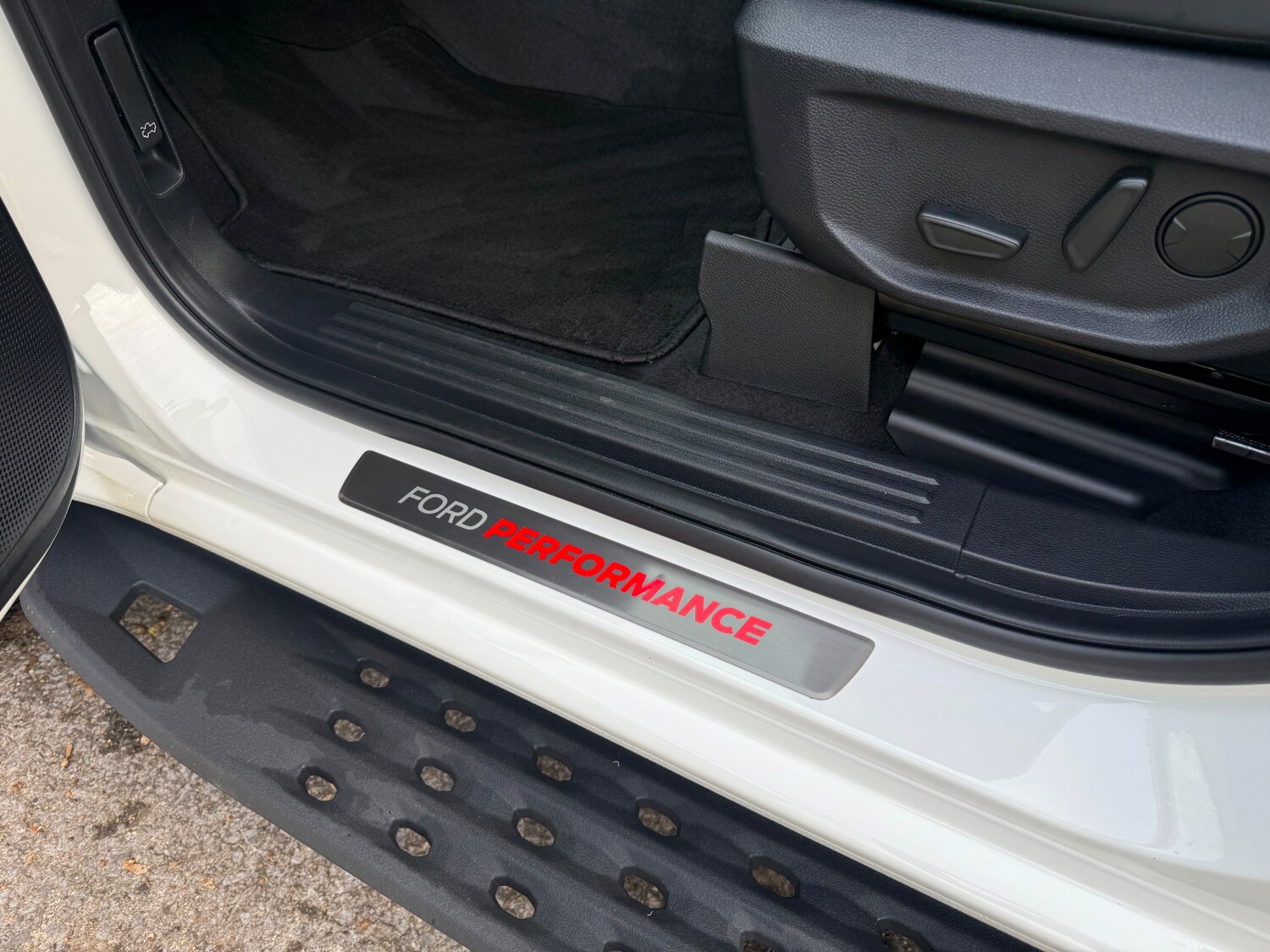 Used Ford Ranger 2024 for sale - 76748979: Photo 24