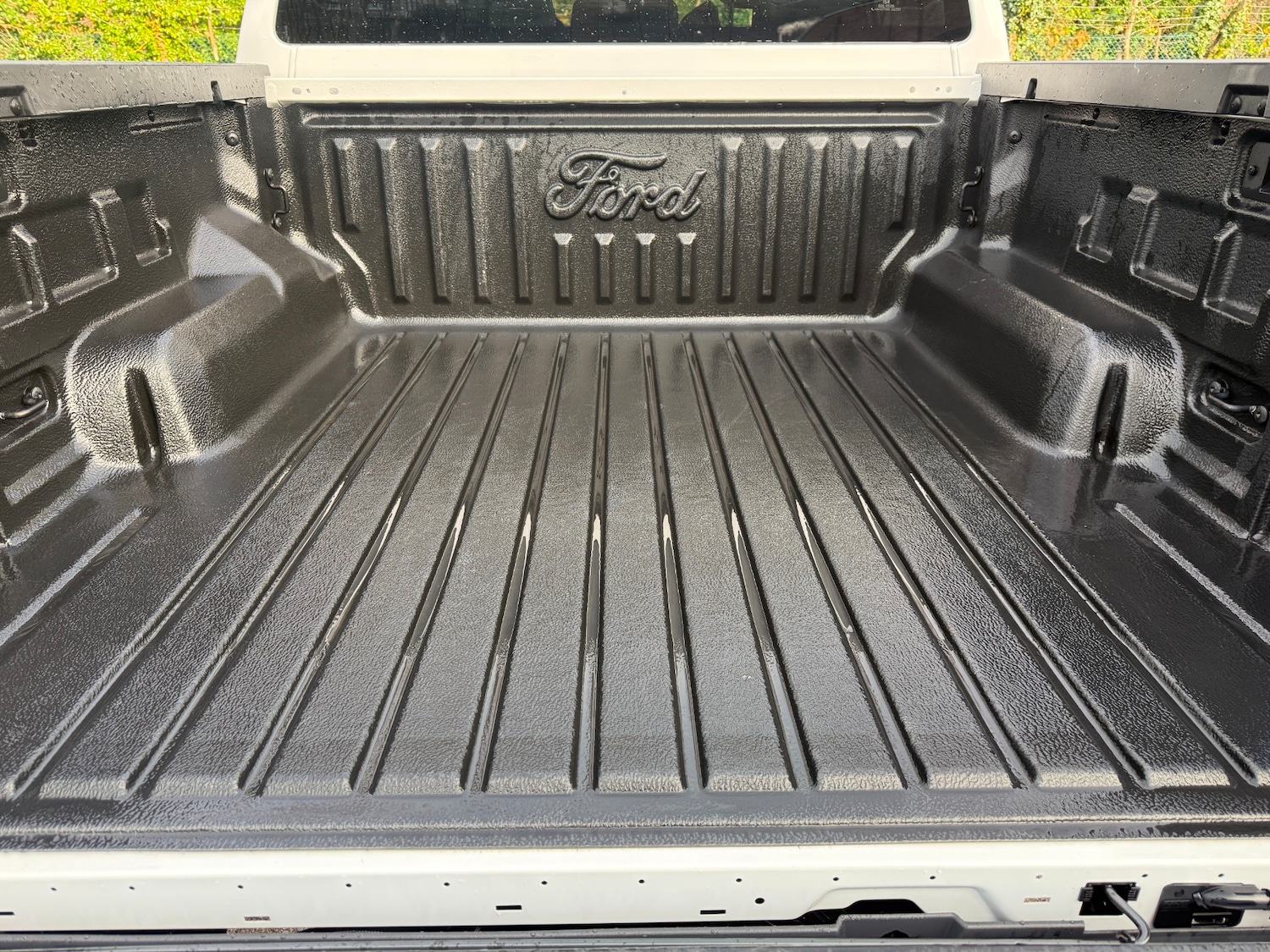 Used Ford Ranger 2024 for sale - 76748979: Photo 3