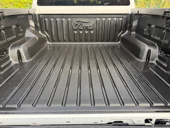 Used Ford Ranger 2024 for sale - 76748979: Photo