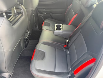 Used Ford Ranger 2024 for sale - 76748979: Photo