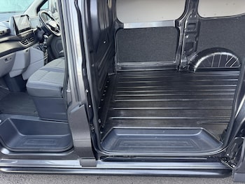Used Ford Transit Custom 2024 for sale - 79559160: Photo