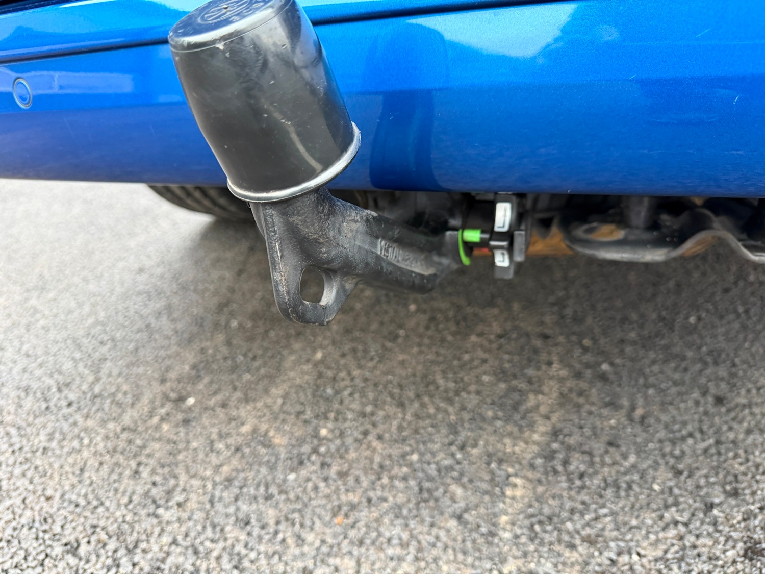 Used Volkswagen Transporter Shuttle 2020 for sale - 77736240: Photo 10