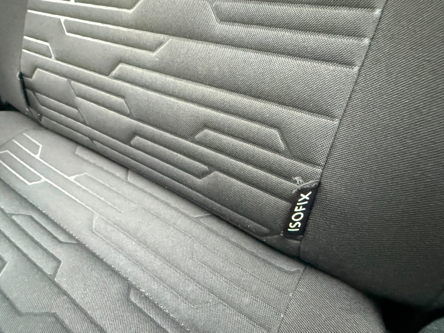 Used Volkswagen Transporter Shuttle 2020 for sale - 77736240: Photo 11