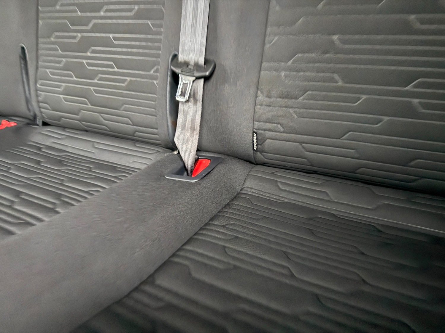 Used Volkswagen Transporter Shuttle 2020 for sale - 77736240: Photo 15