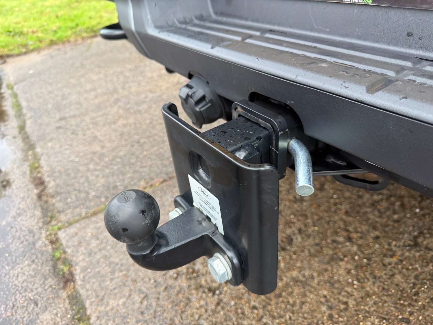 Used Ford Ranger for sale - 77183268: Photo 11