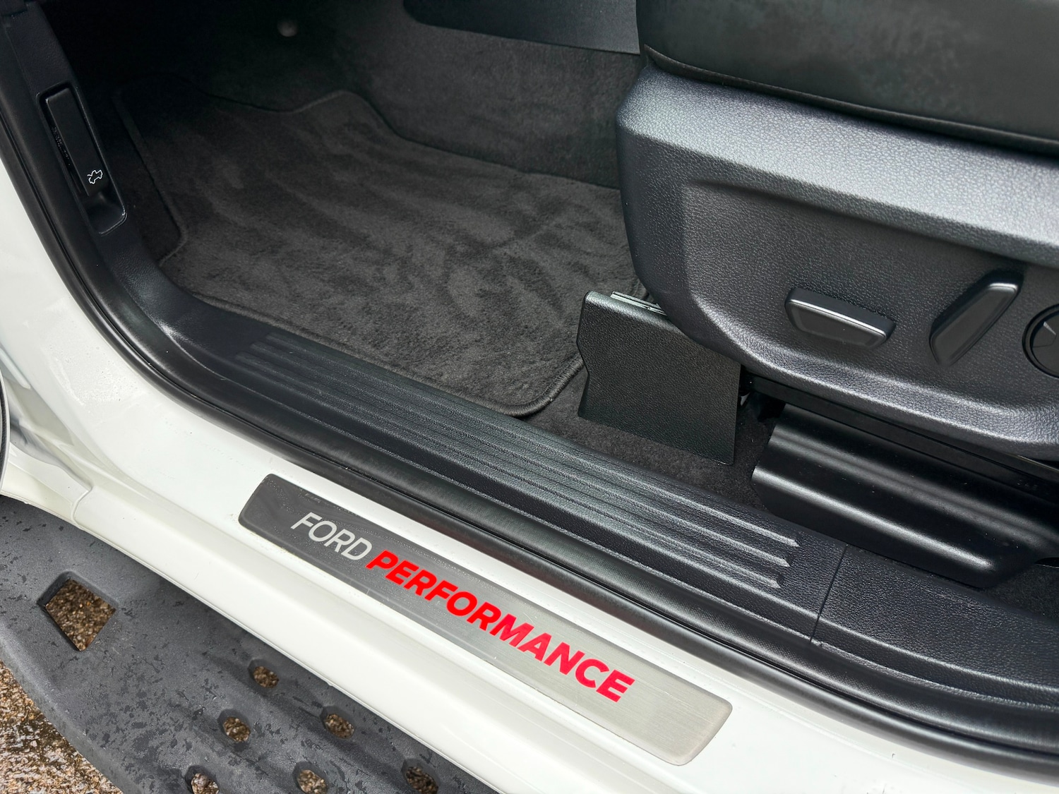 Used Ford Ranger for sale - 77183268: Photo 18