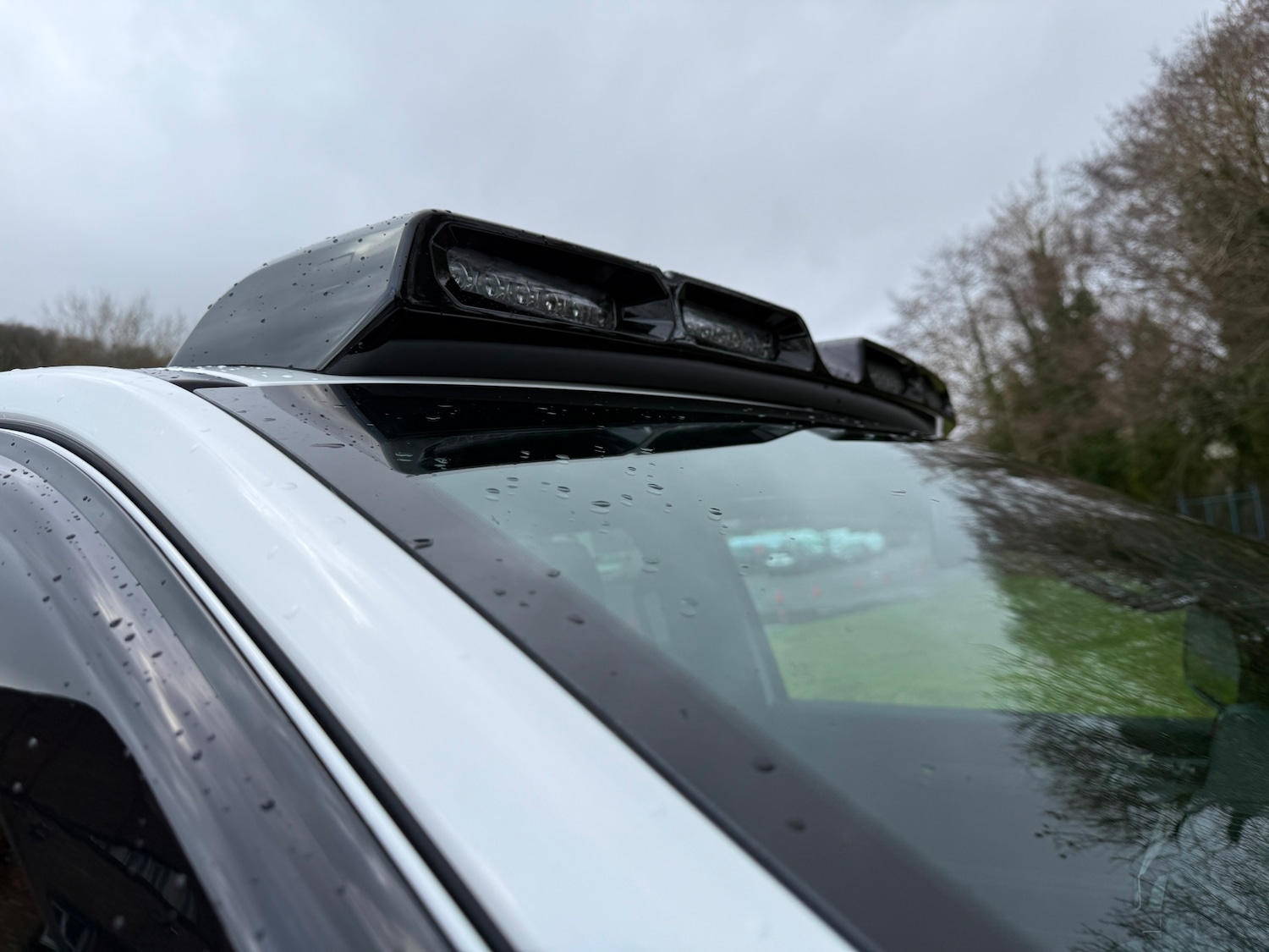 Used Ford Ranger for sale - 77183268: Photo 19