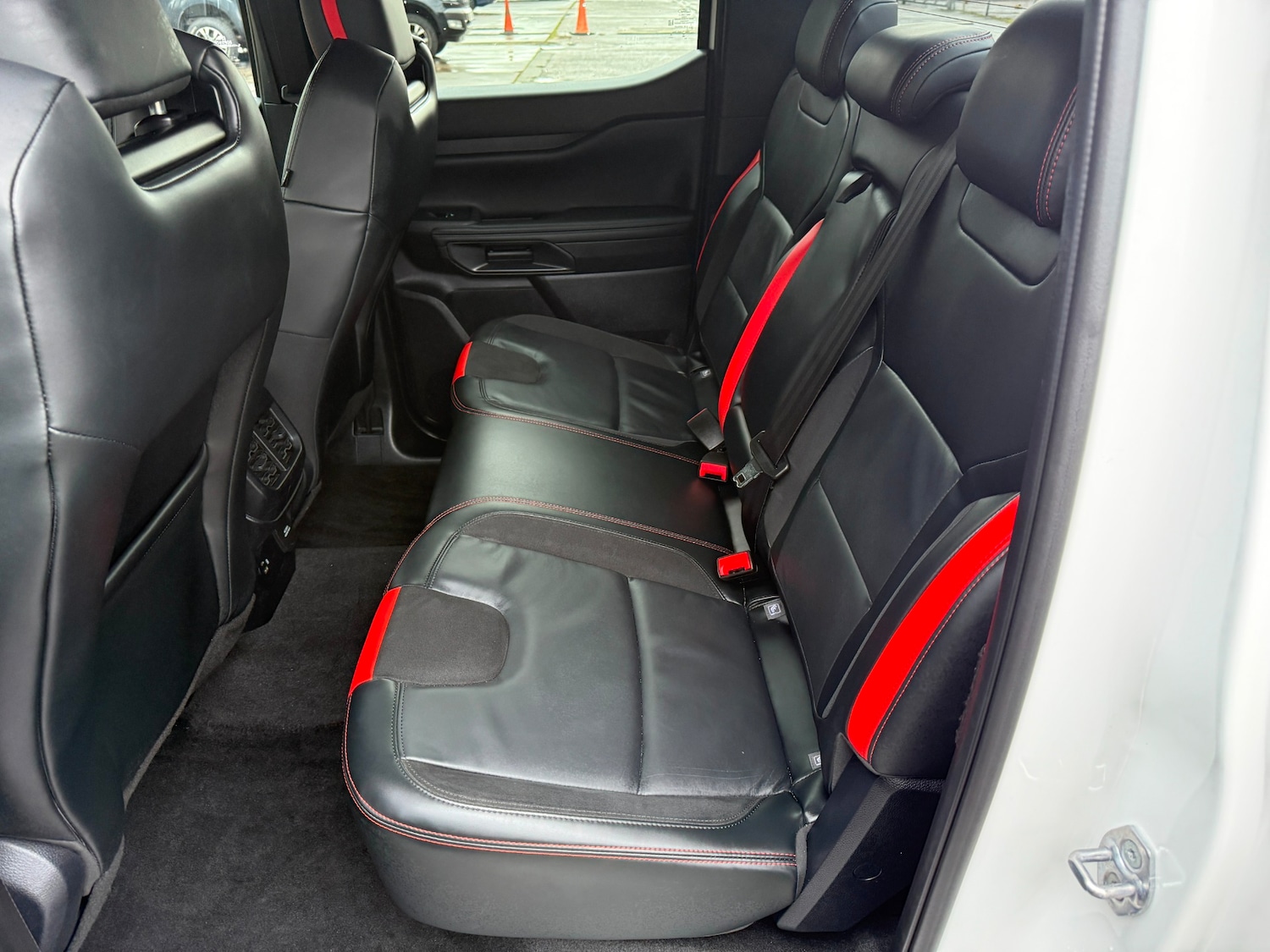 Used Ford Ranger for sale - 77183268: Photo 20