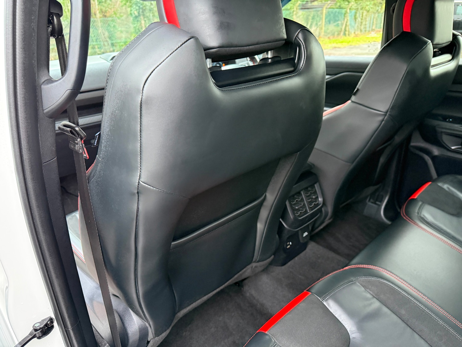 Used Ford Ranger for sale - 77183268: Photo 21