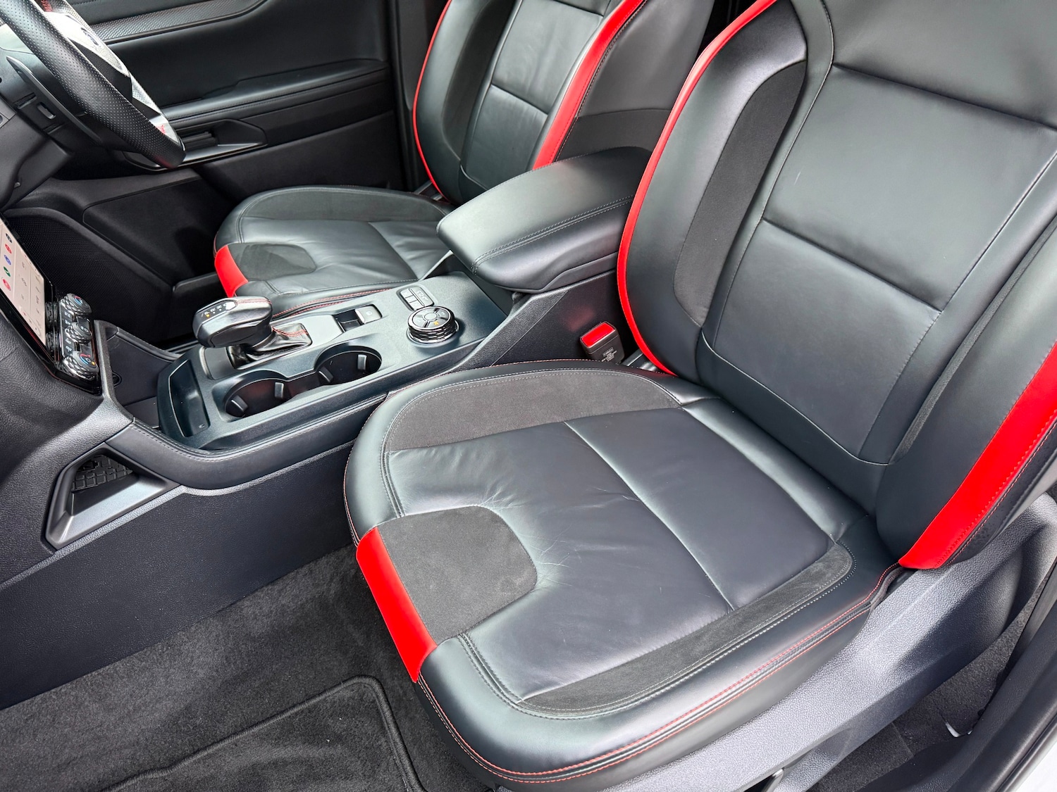 Used Ford Ranger for sale - 77183268: Photo 23