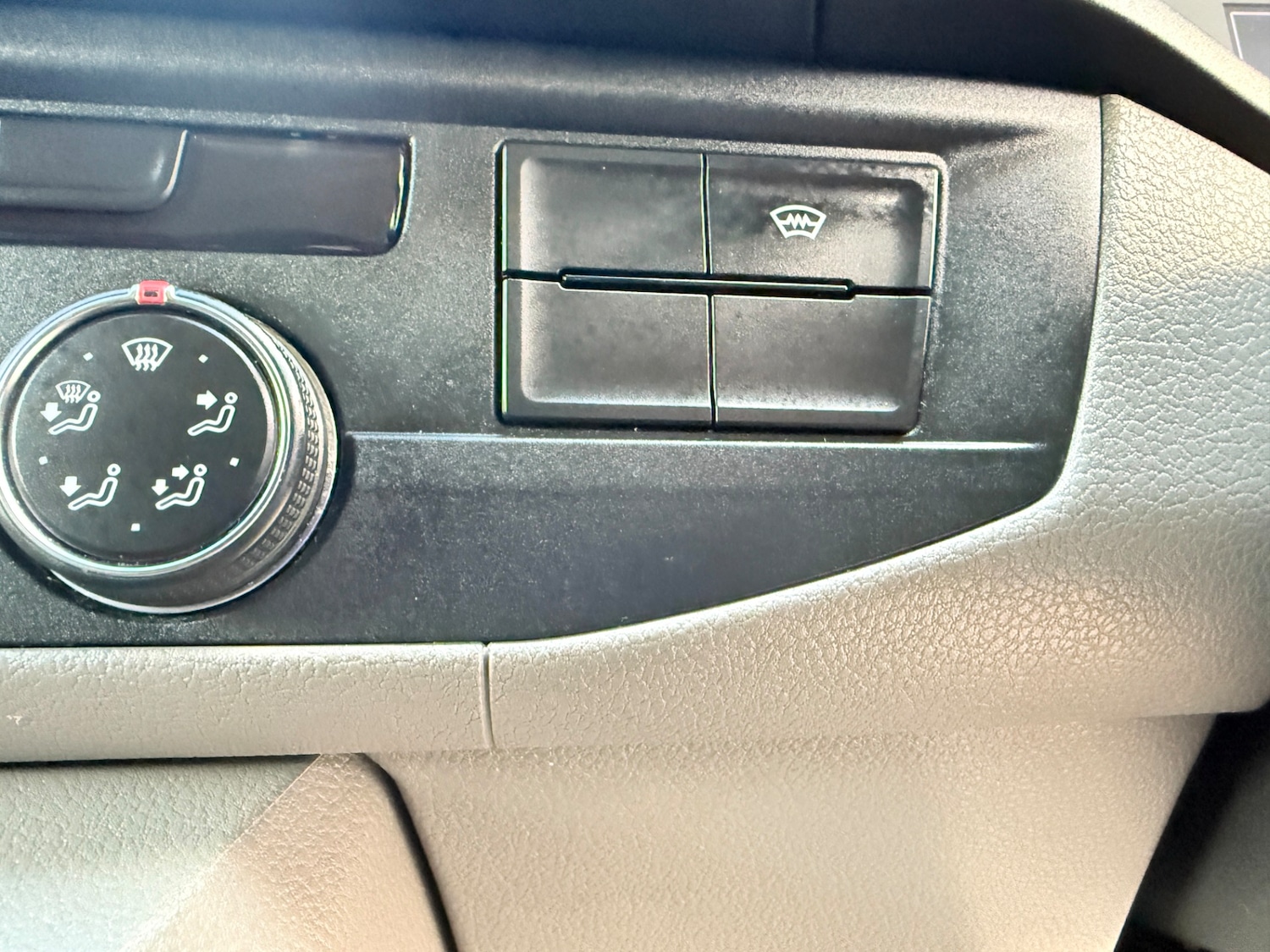 Used Volkswagen Transporter 2021 for sale - 77304034: Photo 17