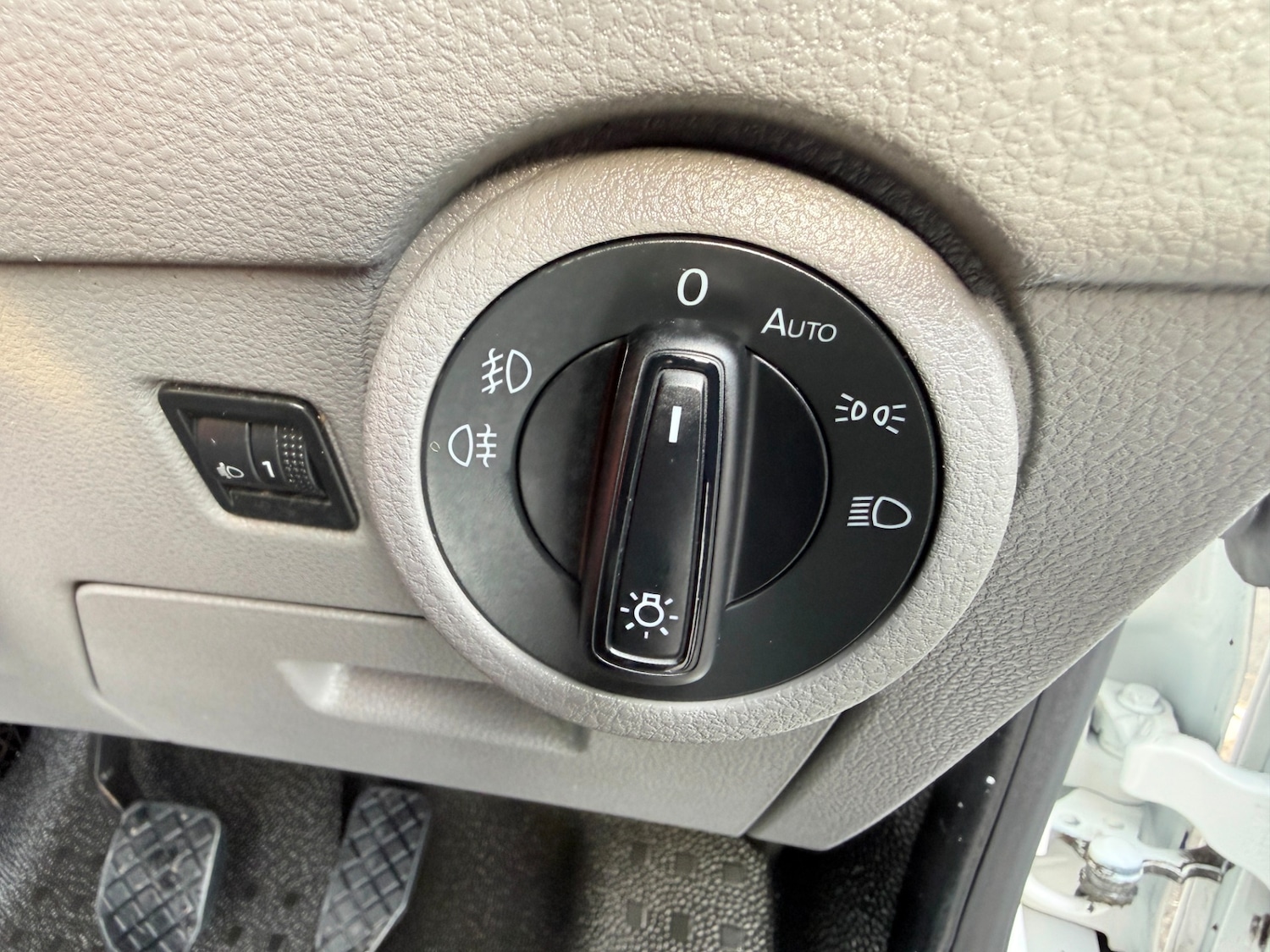 Used Volkswagen Transporter 2021 for sale - 77304034: Photo 18