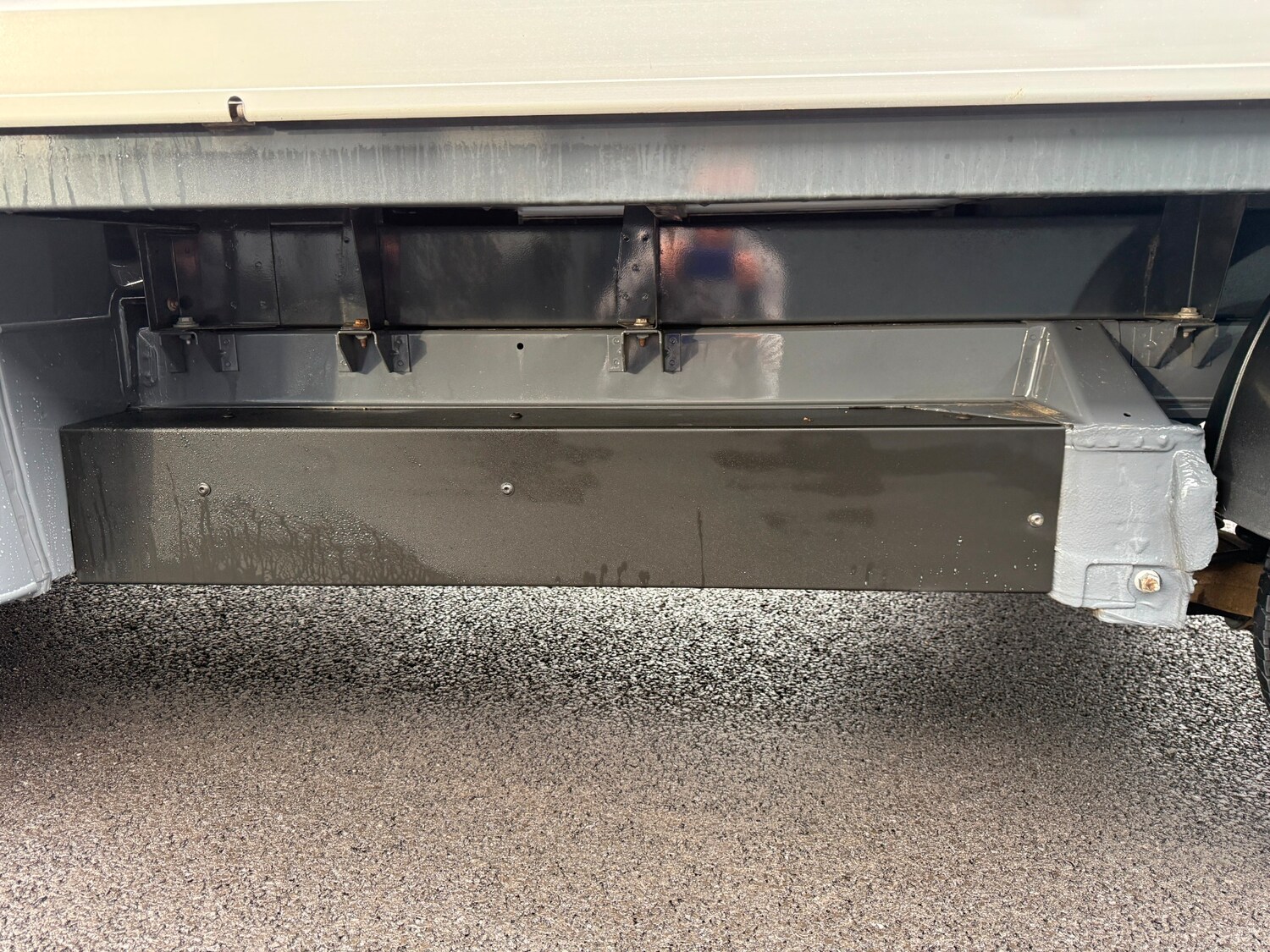 Used Volkswagen Transporter 2023 for sale - 77776511: Photo 17