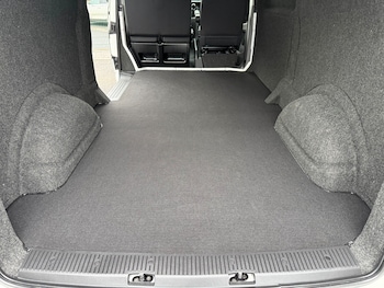 Used Volkswagen Transporter 2022 for sale - 78107958: Photo