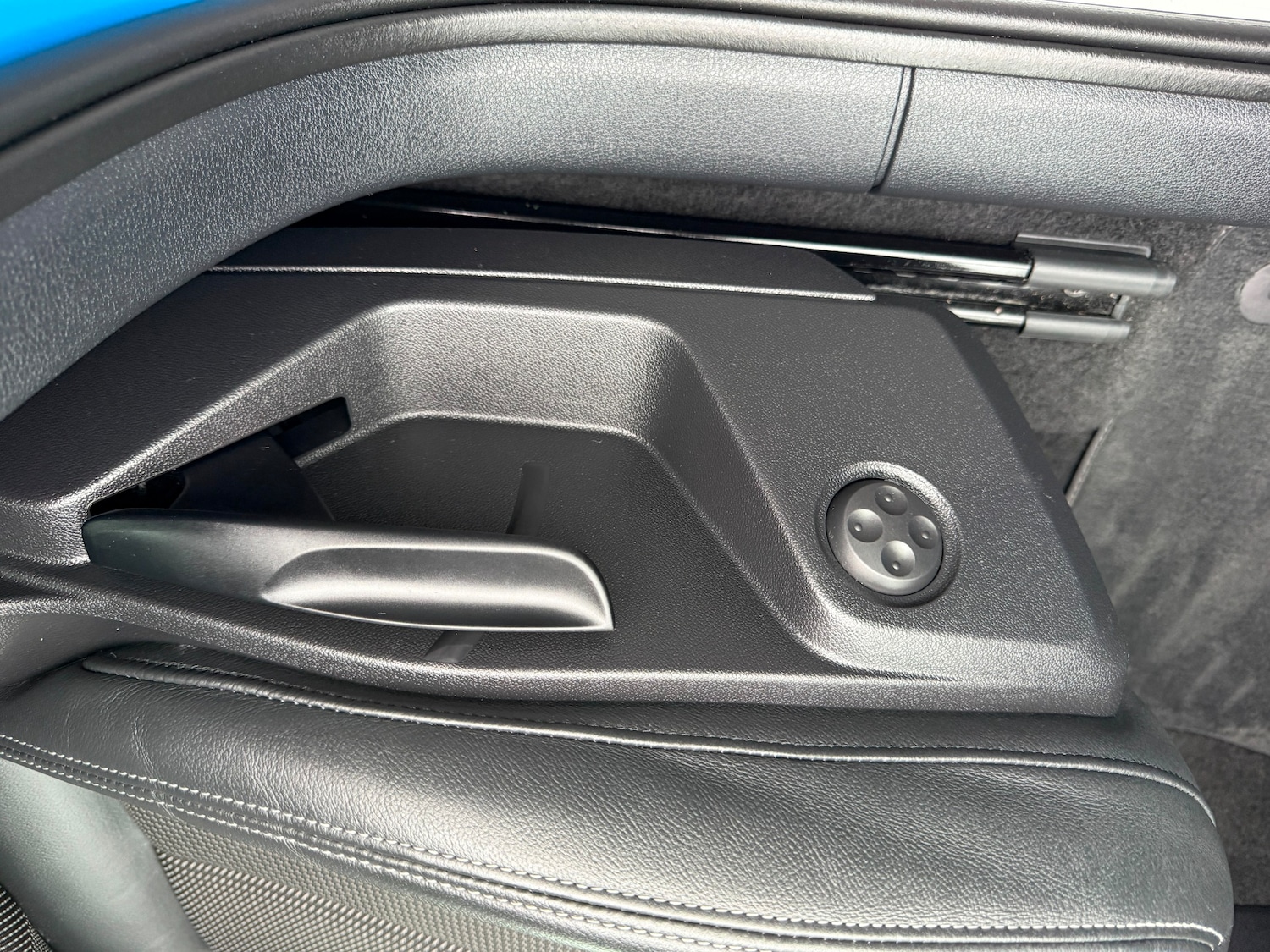 Used Audi Q2 2023 for sale - 77782208: Photo 15