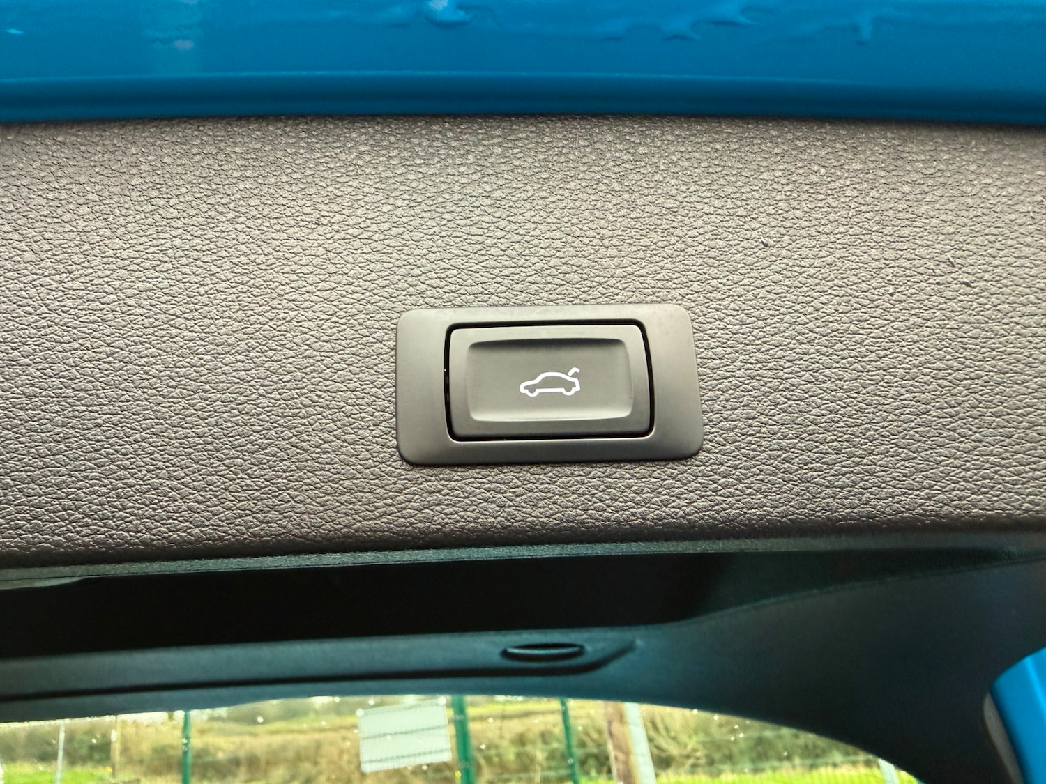 Used Audi Q2 2023 for sale - 77782208: Photo 17