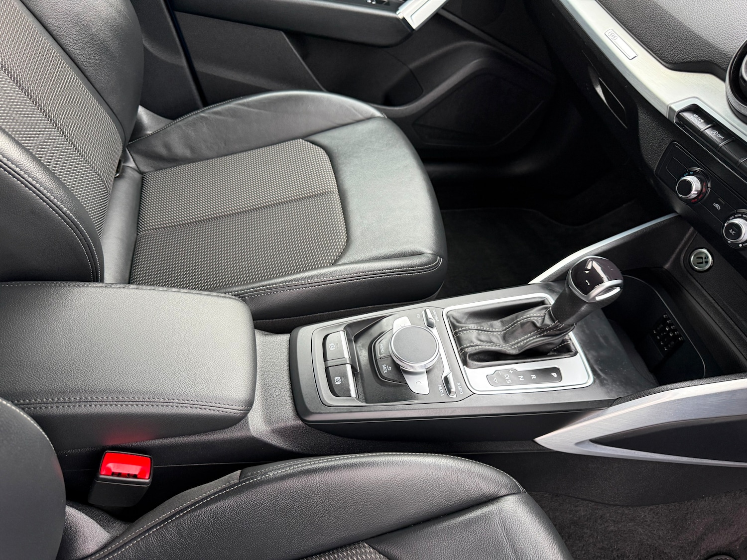 Used Audi Q2 2023 for sale - 77782208: Photo 22