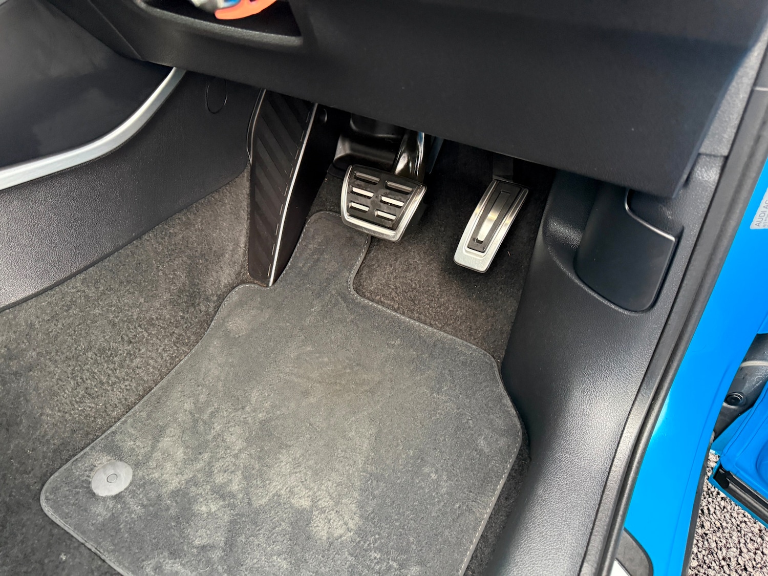 Used Audi Q2 2023 for sale - 77782208: Photo 24