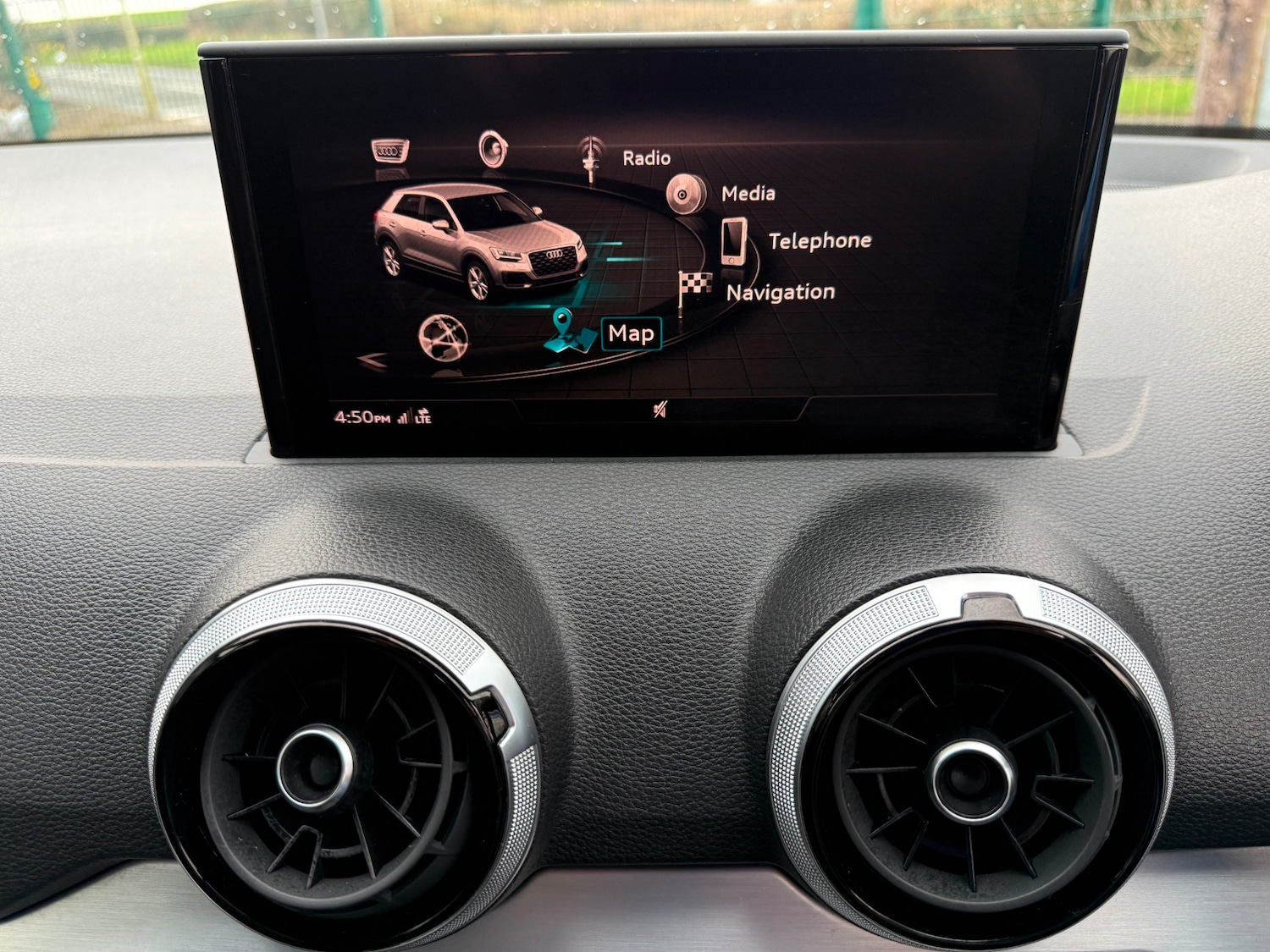 Used Audi Q2 2023 for sale - 77782208: Photo 25