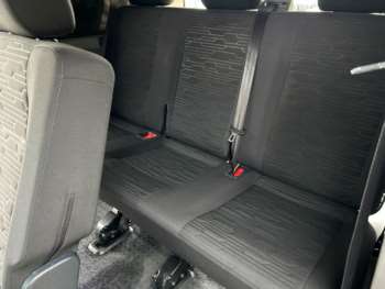 Used Volkswagen Transporter 2020 for sale - 75075765: Photo