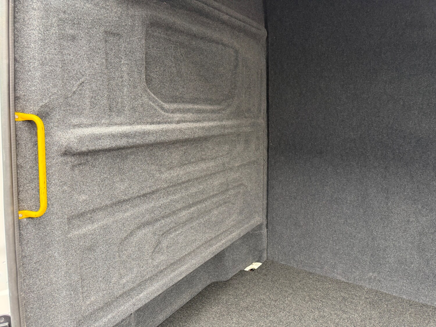 Used Volkswagen Crafter 2023 for sale - 77822729: Photo 10