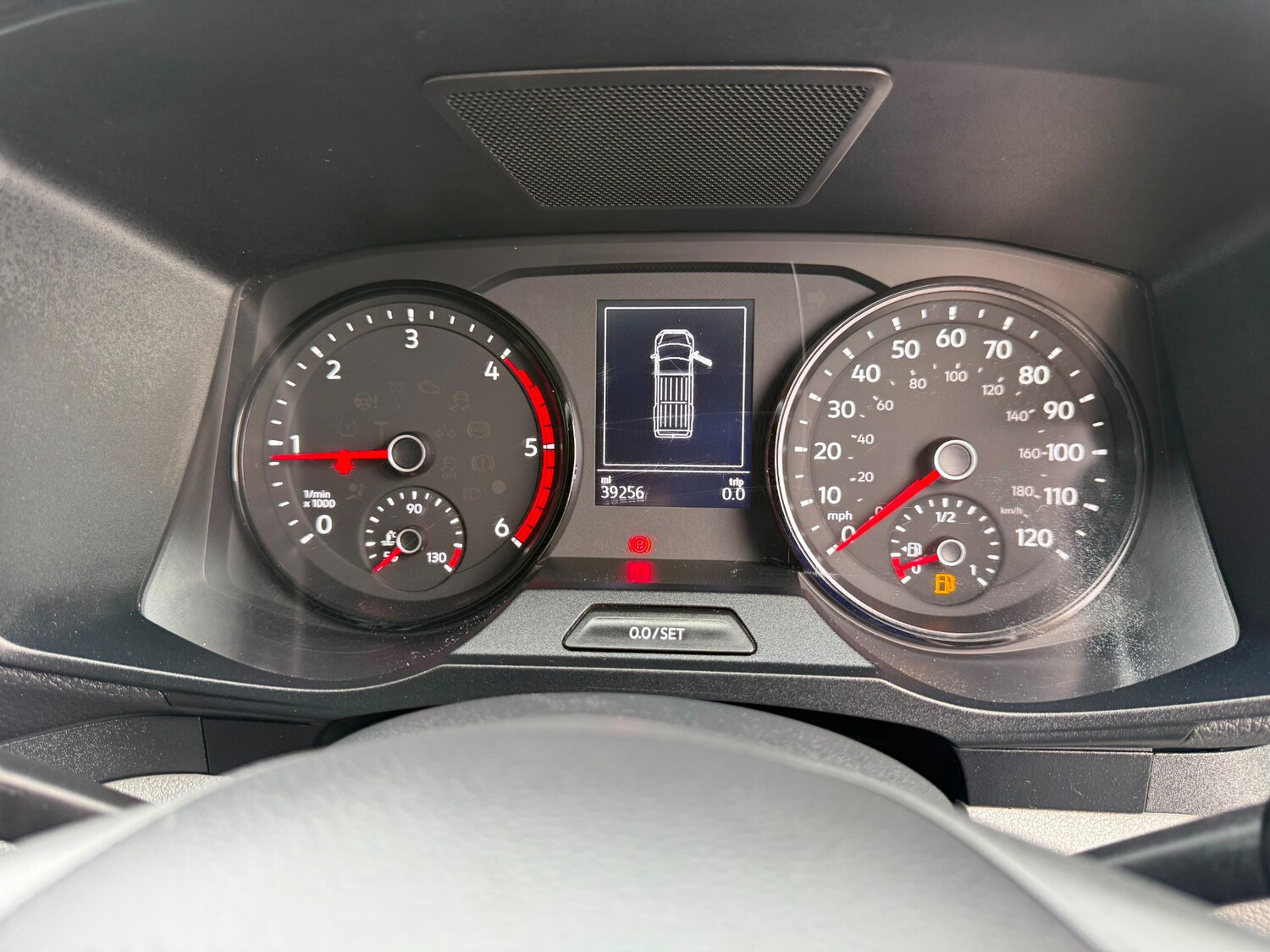 Used Volkswagen Crafter 2023 for sale - 77822729: Photo 19