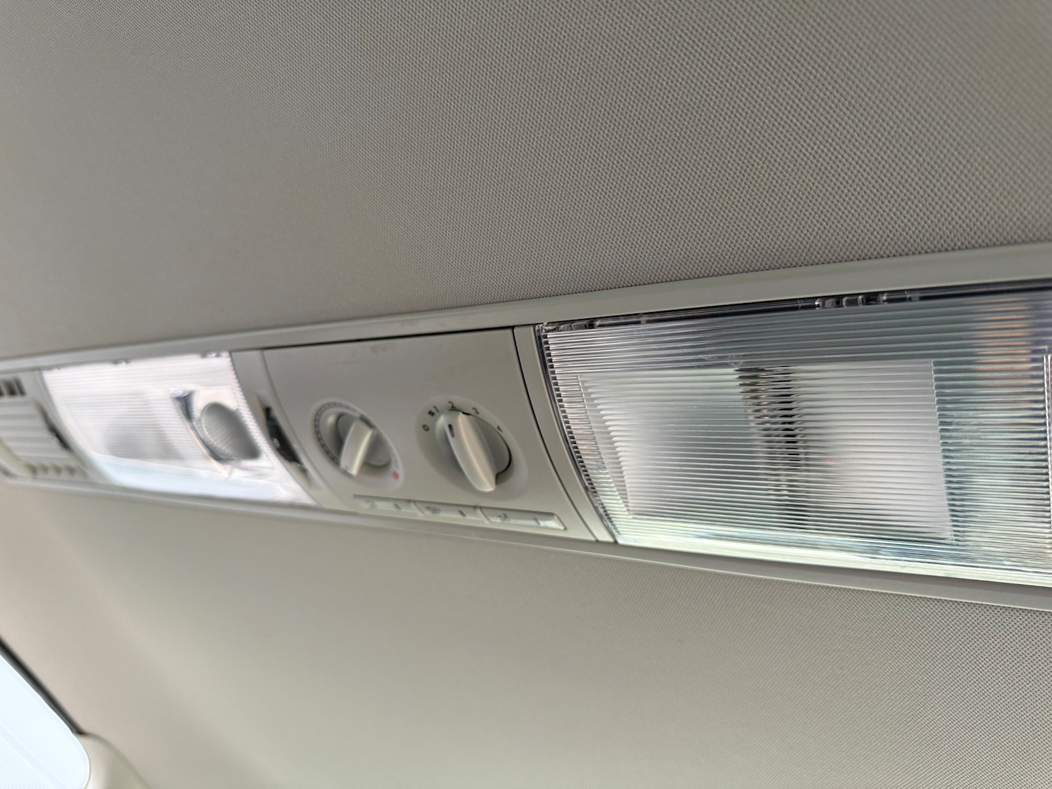 Used Volkswagen Transporter Shuttle 2019 for sale - 77969070: Photo 16