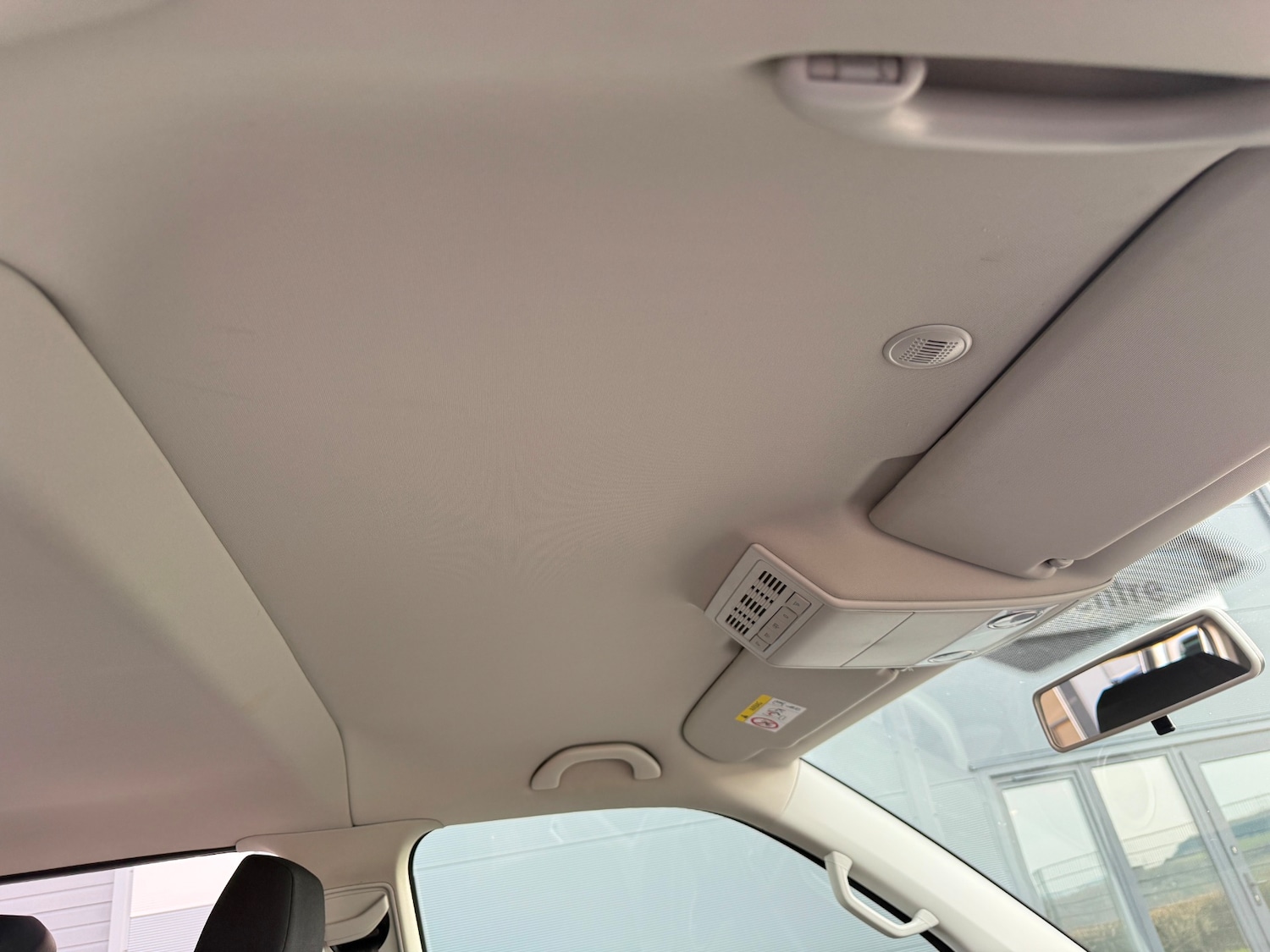 Used Volkswagen Transporter Shuttle 2019 for sale - 77969070: Photo 23