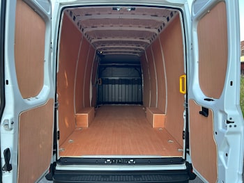 Used Iveco Daily 2024 for sale - 75203877: Photo